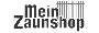 mein-zaunshop.de