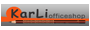 Karli-onlineshop