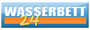 Wasserbett24