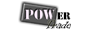 POWer-Trade-Shop