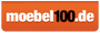 moebel100.de