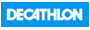 Decathlon Decathlon