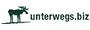 Unterwegs.biz Unterwegs.biz