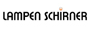 Lampen Shop Schirner Berlin