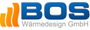 BOS Wärmedesign GmbH