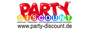 partydiscount.de