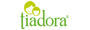 tiadora.de