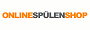 Onlinespuelenshop