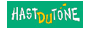 Hast Du Töne Handel mit Noten und Instrumenten