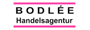 bodlee.de