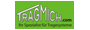 TragMich.com