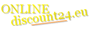 Onlinediscount24.eu