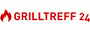 Grilltreff24