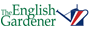 The English Gardener