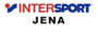 Intersport Jena