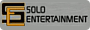 Solo Entertainment e.K.
