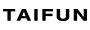 Taifun