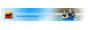 Nordland-Shop Nordland-Shop
