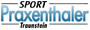 sport-praxenthaler sport-praxenthaler