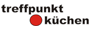 treffpunkt-kuechen.de/shop