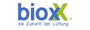bioxX Lüftungsfachhandel
