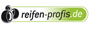 reifen-profis.de