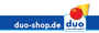 Duo-Shop Duo-Shop