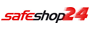 Safeshop24.de