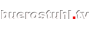 buerostuhl.tv