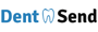 Dentsend