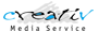 Online-Shop creativ Media Service