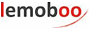 lemoboo.de