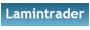 Lamintrader