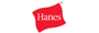 Hanes Hersteller-Shop