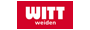witt-weiden.de