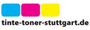 Tinte-Toner-Stuttgart Tinte-Toner-Stuttgart