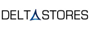 Deltastores Deltastores