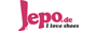 Jepo.de