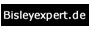 Bisleyexpert