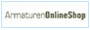 armaturen-onlineshop