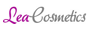 LeaCosmetics