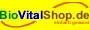 BioVitalShop.de