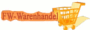 FW-Warenhandel