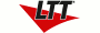 LTT-Versand GmbH