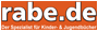 rabe.de rabe.de