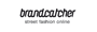 Brandcatcher Brandcatcher