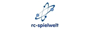 rc-spielwelt rc-spielwelt