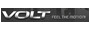 VOLT-Shop