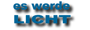EWLICHT.de