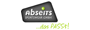 abseits.com